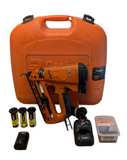 Paslode im250a 902400 for sale  Darby