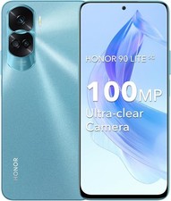 Honor lite 256 d'occasion  Lieusaint