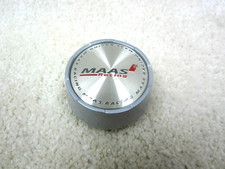 Maas racing 917k69a for sale  Laveen