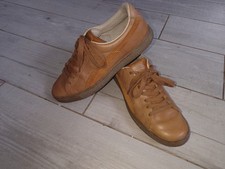 Puma clyde limited for sale  BELFAST