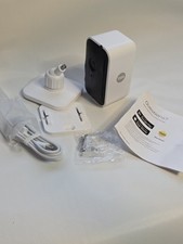 Smart camera for sale  HALESOWEN