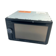 Pioneer avic f900bt for sale  Elm Grove
