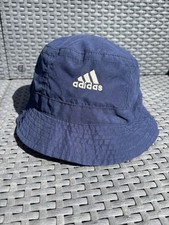 Adidas hat cap for sale  BOURNEMOUTH