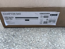 Hampton bay eldridge for sale  Milton