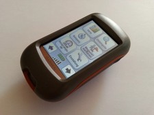 Garmin dakota grau gebraucht kaufen  Stuttgart