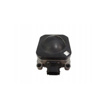 AUDI A8 / S8 D4 RADAR DISTRONIC ACC SENSOR 4H0907541C comprar usado  Enviando para Brazil