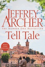 Tell tale for sale  Arlington
