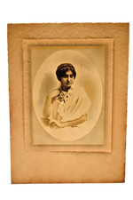 Vintage parsi femme d'occasion  Expédié en France