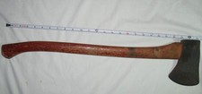 boy scout hatchet for sale  Kill Devil Hills