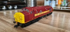Bachmann gauge diesel for sale  BARNSLEY