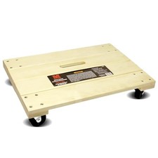 Maxworks 50952 1000 for sale  Haltom City