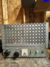Super scout tube for sale  Auburn