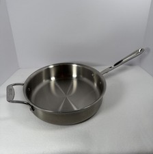 Clad polished ply for sale  Plano