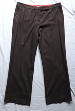 Antoni alison grey for sale  LEEDS