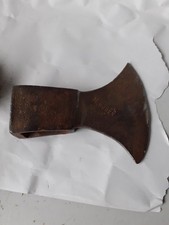 Alte breitaxt gemarkt gebraucht kaufen Alte breitaxt gemarkt gebraucht kaufen  Wildpoldsried