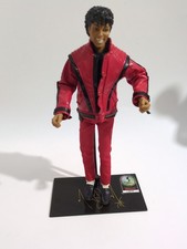 Rare michael jackson for sale Rare michael jackson for sale  ALVA