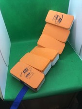 schwimmhilfe schwimmgurtel gebraucht kaufen schwimmhilfe schwimmgurtel gebraucht kaufen Gangkofen