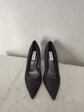 Steve madden lend for sale  Columbia