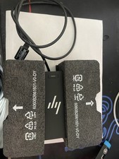 Usb dock charger for sale  Big Spring