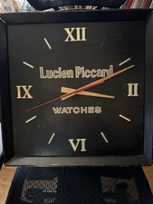 Vtg bulova watch for sale  Harriman