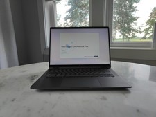 Chromebook plus laptop for sale  Dekalb