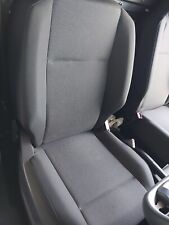 Front seat fiat for sale  DONCASTER