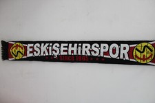 Sciarpa scarf calcio usato  Afragola