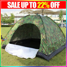 Pop hiking tent for sale  GAINSBOROUGH
