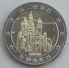 Euro gedenkmünze deutschland gebraucht kaufen  Hambergen