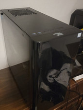 Ibuypower gaming rtx for sale  Ceres