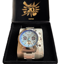 Seiko monster hunter d'occasion  Expédié en Belgium