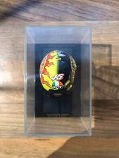 Casque helmet valentino d'occasion  Le Havre-