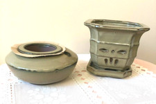 Pair beautiful sand for sale  Plymouth