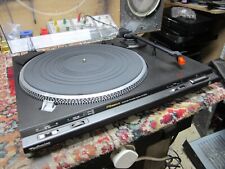 Technics bd22 belt for sale  NORWICH