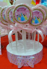 Torta lecca lecca usato  Valenzano