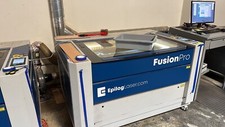 Epilog fusionpro watt for sale  Anaheim