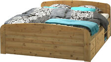 Steens 75600430 bett gebraucht kaufen  Deutschland