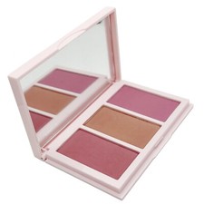 Estee lauder pure for sale  Los Angeles