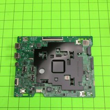 Placa de vídeo monitor Samsung S32BM703UN BN41-03019 BN41-03019B BN41-03019B-000 comprar usado  Enviando para Brazil