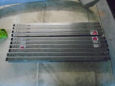 Gripple 750mm fast for sale  BRISTOL