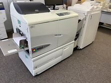 Riso hc5500 color for sale  North Royalton