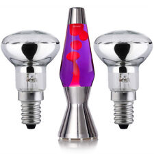 30w r39 lava for sale  WAKEFIELD