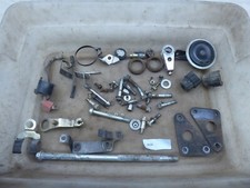 1979 honda cm400a for sale  Appleton