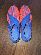 Adidas unisex predator for sale  HUNTINGDON
