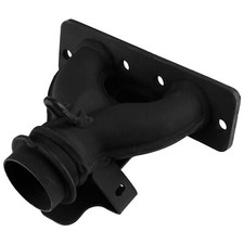 Caltric exhaust manifold for sale  Pacoima