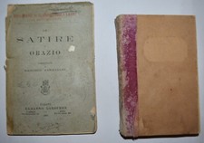 Offerta lotto libri usato  Arezzo
