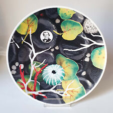 Piero gilardi piatto usato Piero gilardi piatto usato  Torino