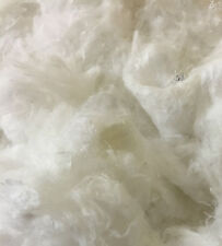 10kg ouate rembourrage d'occasion  Pontcharra-sur-Turdine
