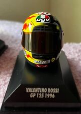 rossi minichamps d'occasion  Expédié en Belgium