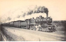 Chemins fer 85963 d'occasion  France